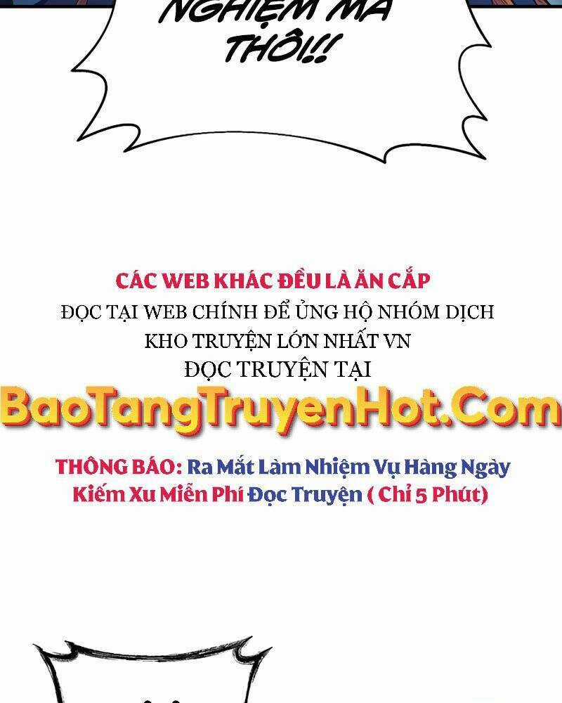 Tu Sĩ Trị Liệu Thái Dương Chapter 46 trang 81