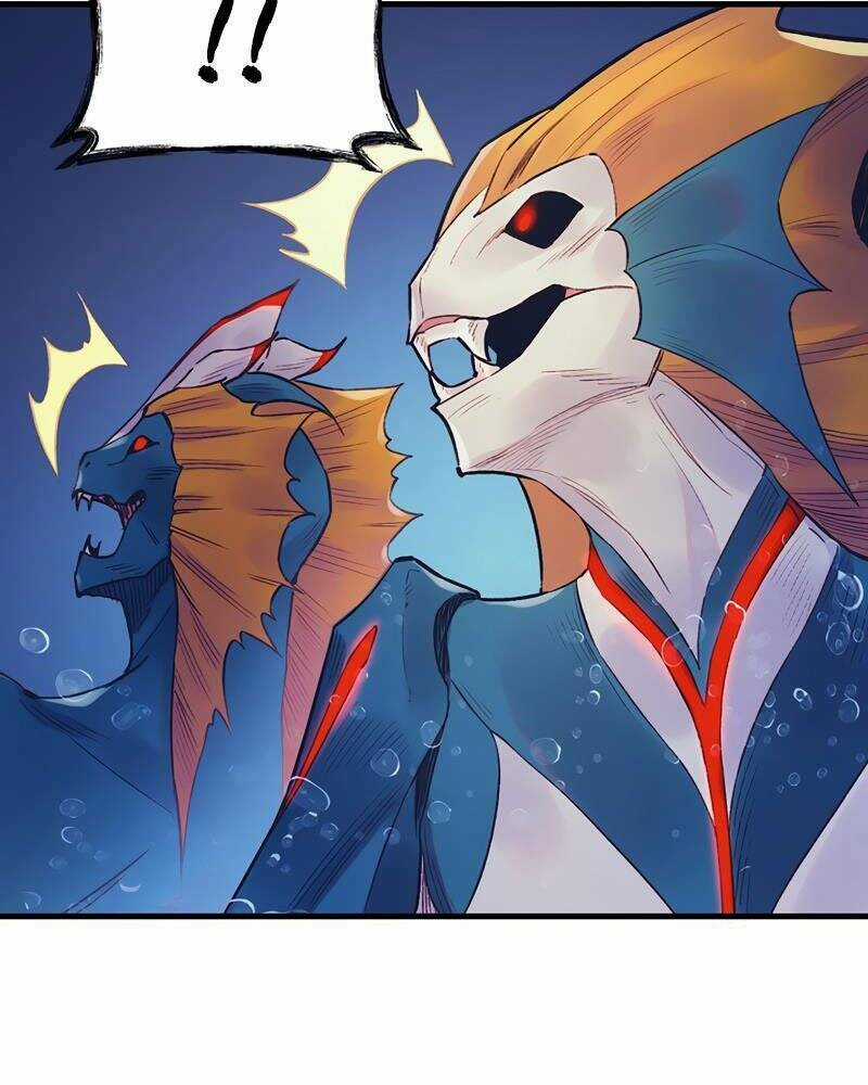 Tu Sĩ Trị Liệu Thái Dương Chapter 46 trang 82