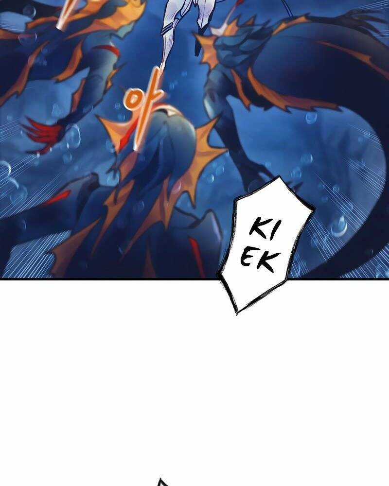 Tu Sĩ Trị Liệu Thái Dương Chapter 46 trang 84