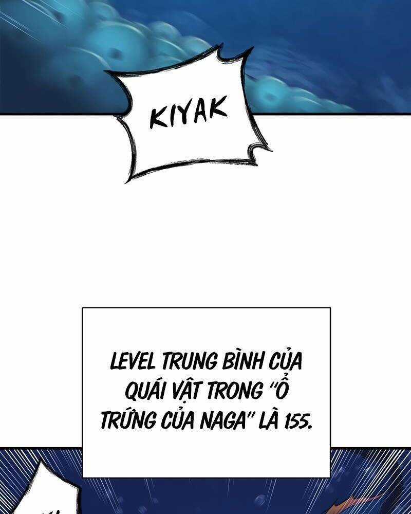 Tu Sĩ Trị Liệu Thái Dương Chapter 46 trang 86