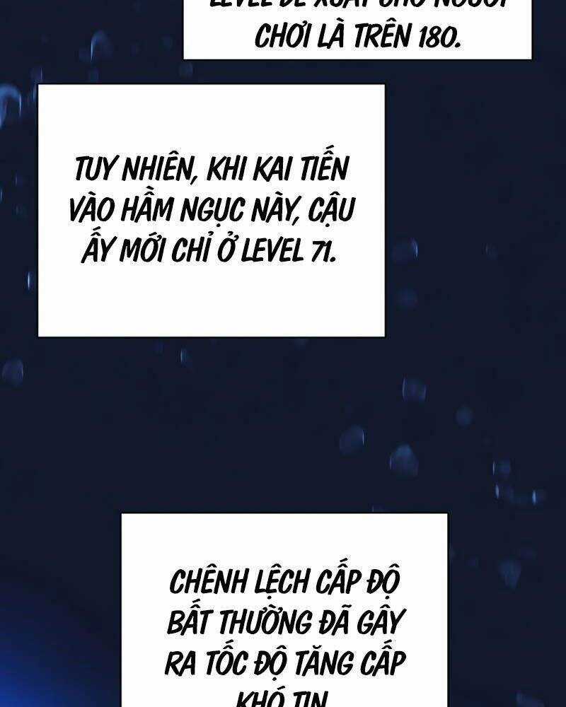 Tu Sĩ Trị Liệu Thái Dương Chapter 46 trang 88