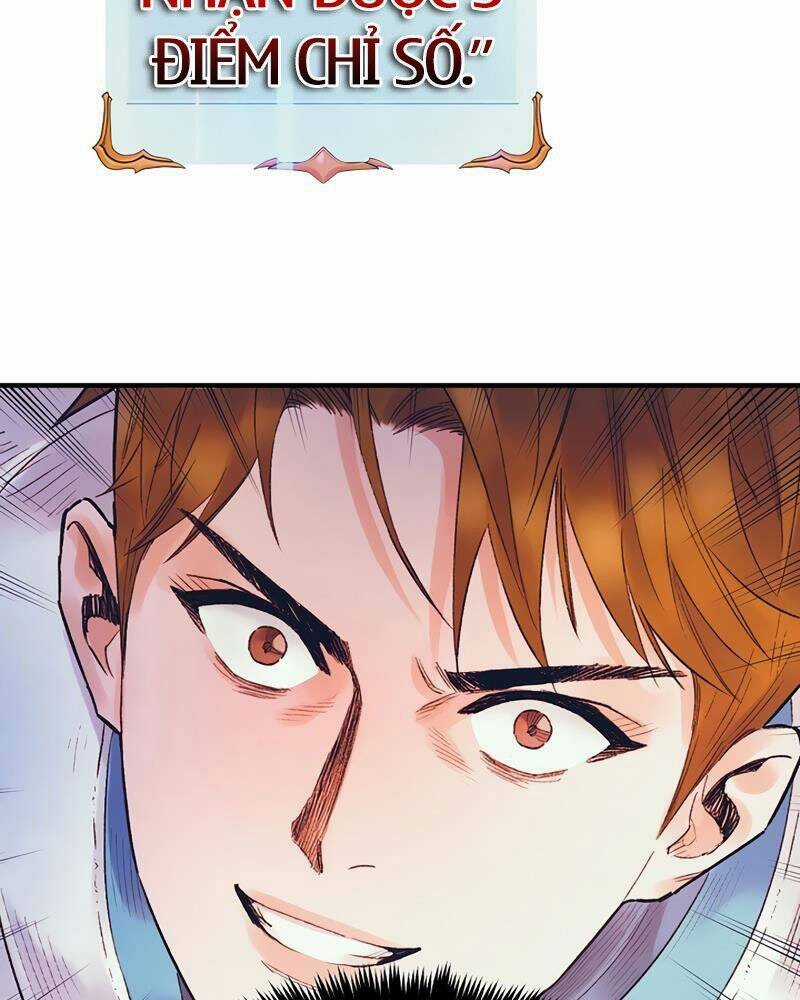 Tu Sĩ Trị Liệu Thái Dương Chapter 46 trang 91