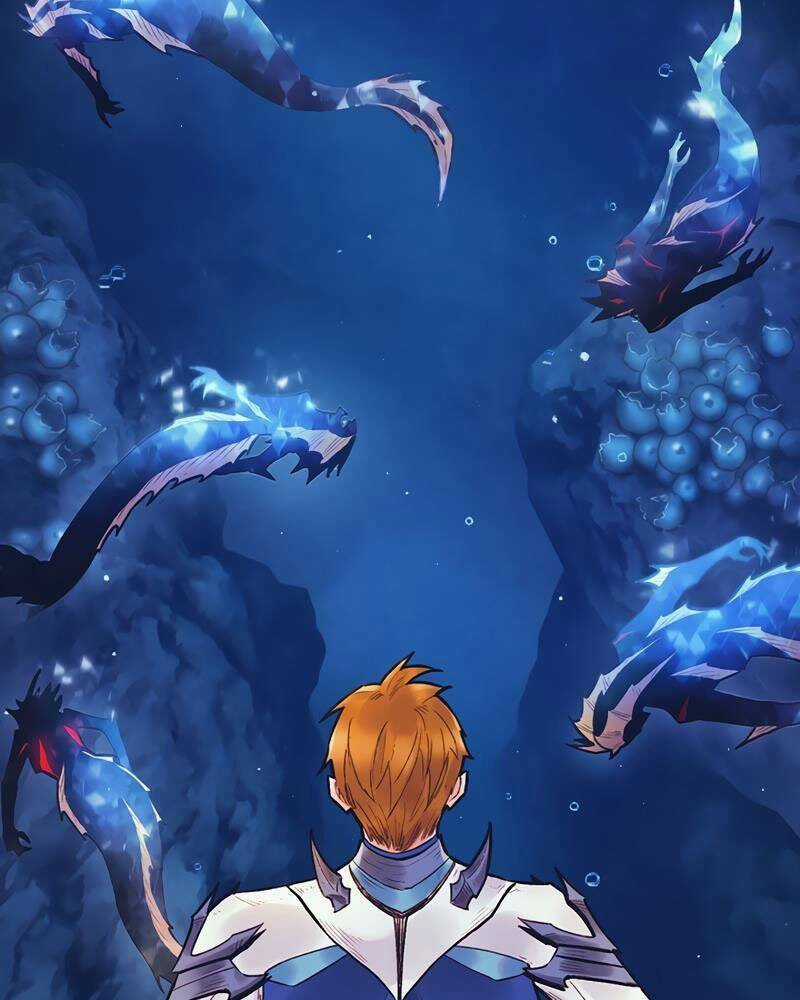 Tu Sĩ Trị Liệu Thái Dương Chapter 46 trang 93