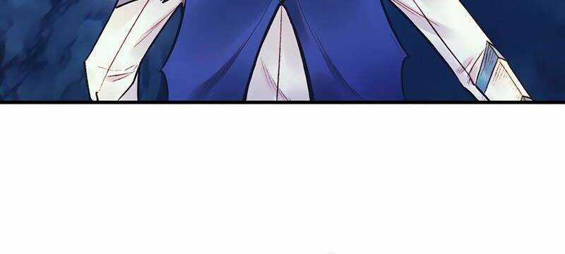 Tu Sĩ Trị Liệu Thái Dương Chapter 46 trang 94