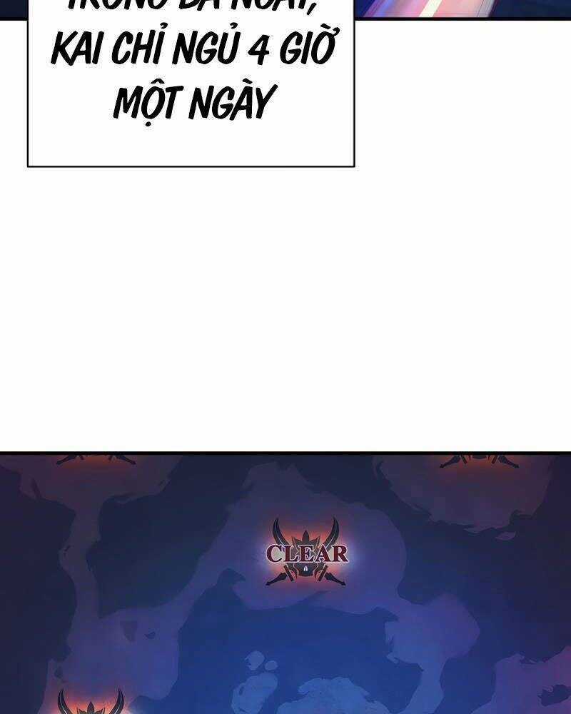 Tu Sĩ Trị Liệu Thái Dương Chapter 46 trang 96