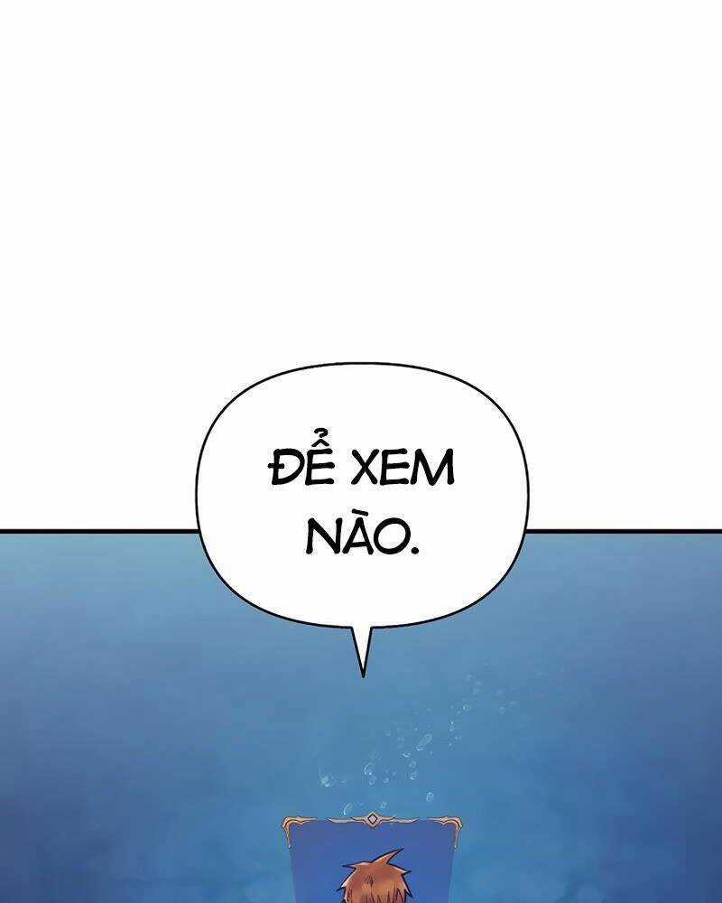 Tu Sĩ Trị Liệu Thái Dương Chapter 46 trang 98