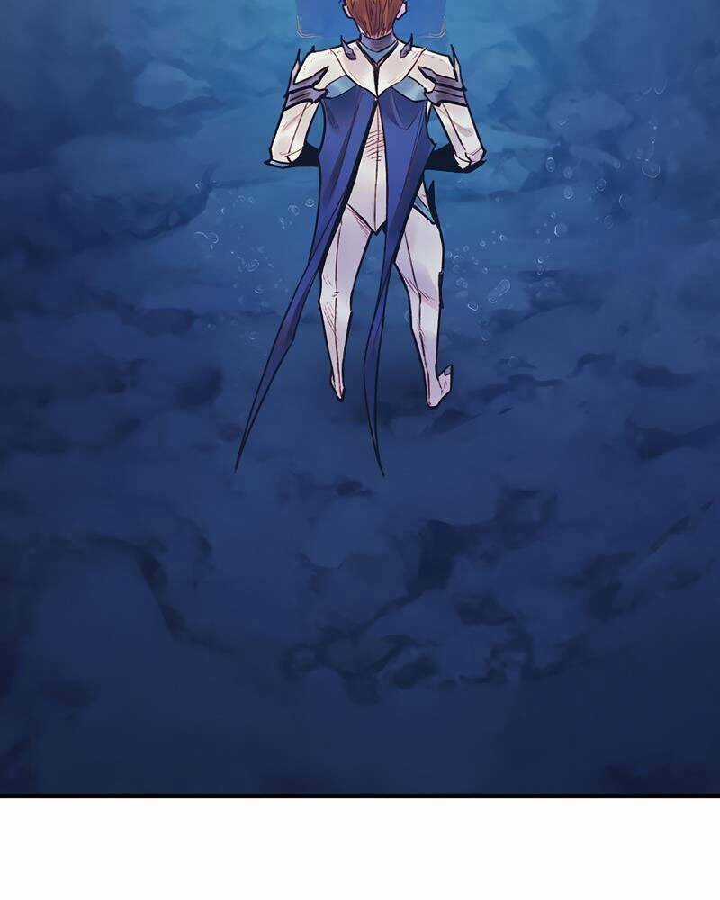 Tu Sĩ Trị Liệu Thái Dương Chapter 46 trang 99