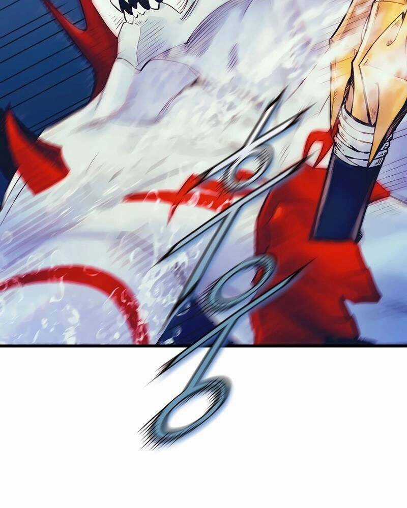 Tu Sĩ Trị Liệu Thái Dương Chapter 47 trang 10