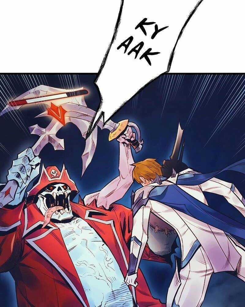 Tu Sĩ Trị Liệu Thái Dương Chapter 47 trang 101