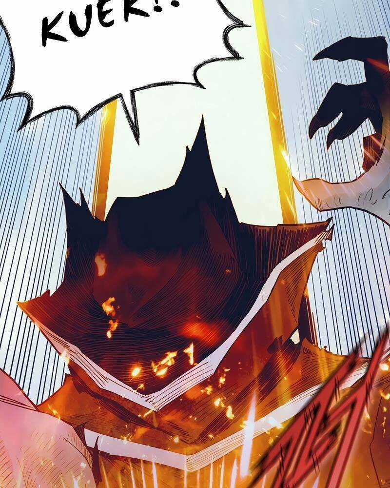 Tu Sĩ Trị Liệu Thái Dương Chapter 47 trang 106