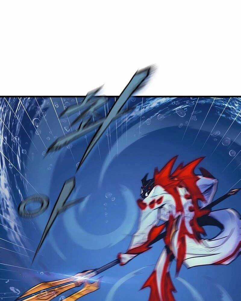 Tu Sĩ Trị Liệu Thái Dương Chapter 47 trang 11