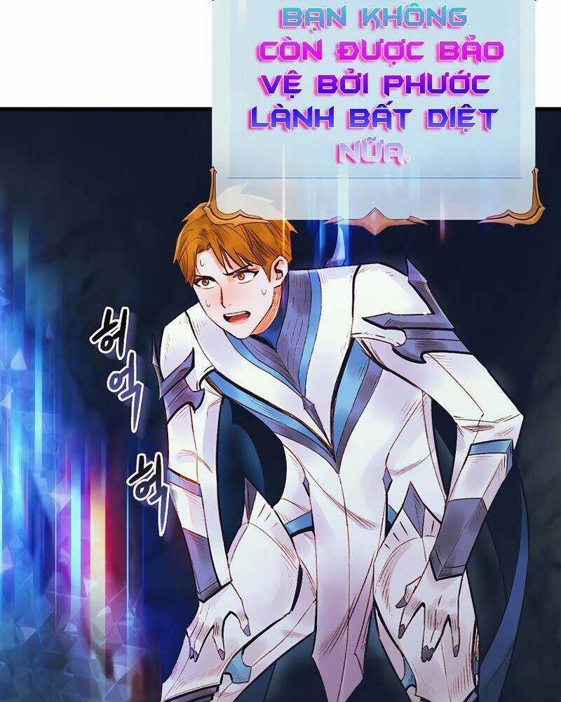 Tu Sĩ Trị Liệu Thái Dương Chapter 47 trang 110