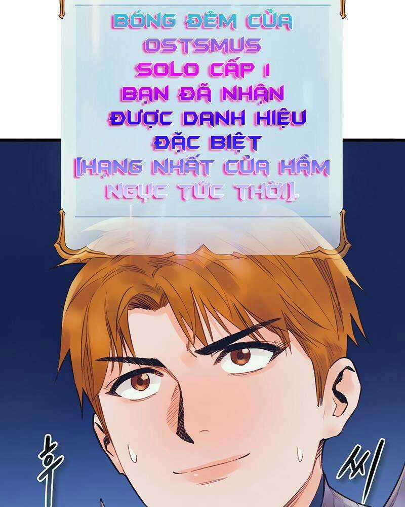 Tu Sĩ Trị Liệu Thái Dương Chapter 47 trang 112