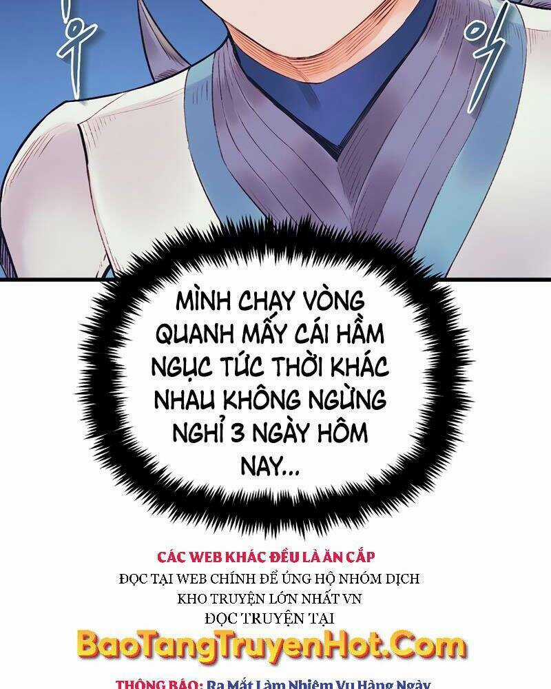 Tu Sĩ Trị Liệu Thái Dương Chapter 47 trang 113