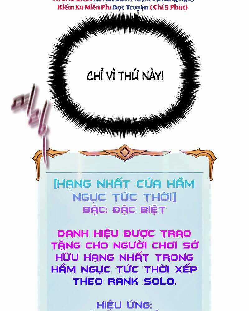 Tu Sĩ Trị Liệu Thái Dương Chapter 47 trang 114