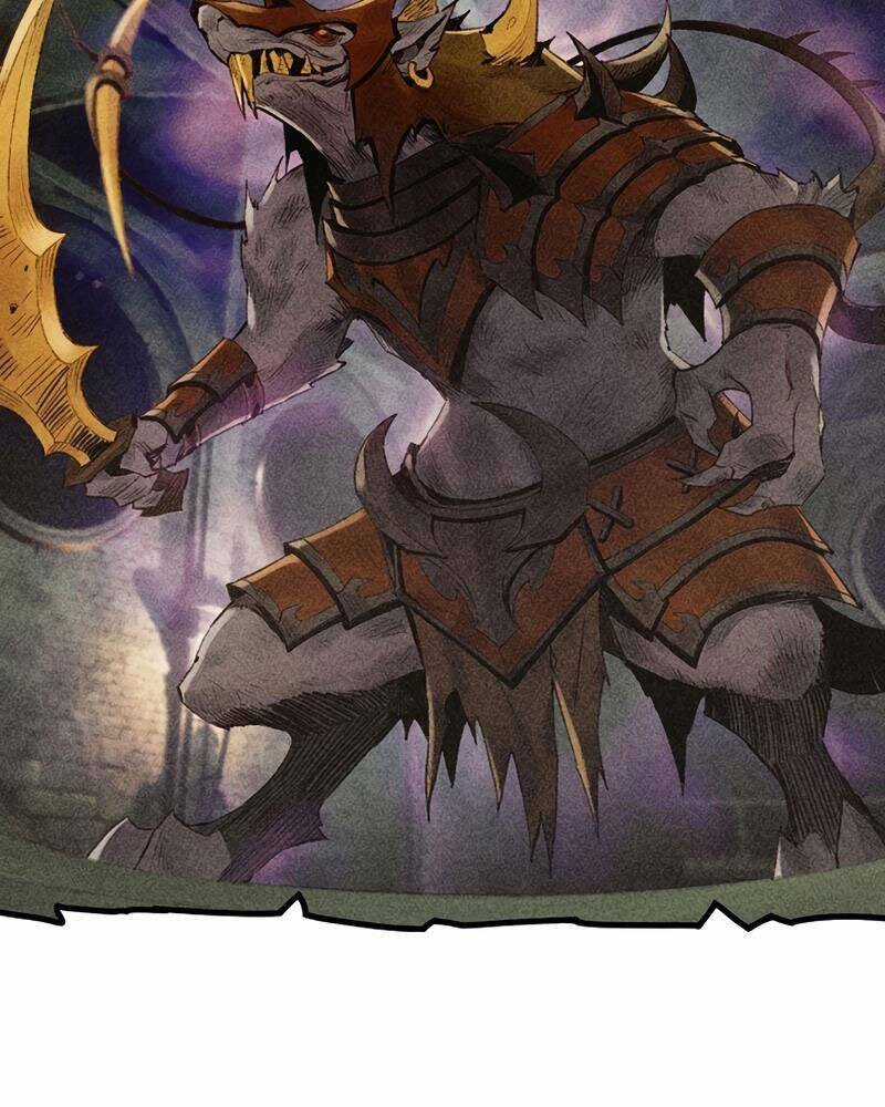 Tu Sĩ Trị Liệu Thái Dương Chapter 47 trang 116