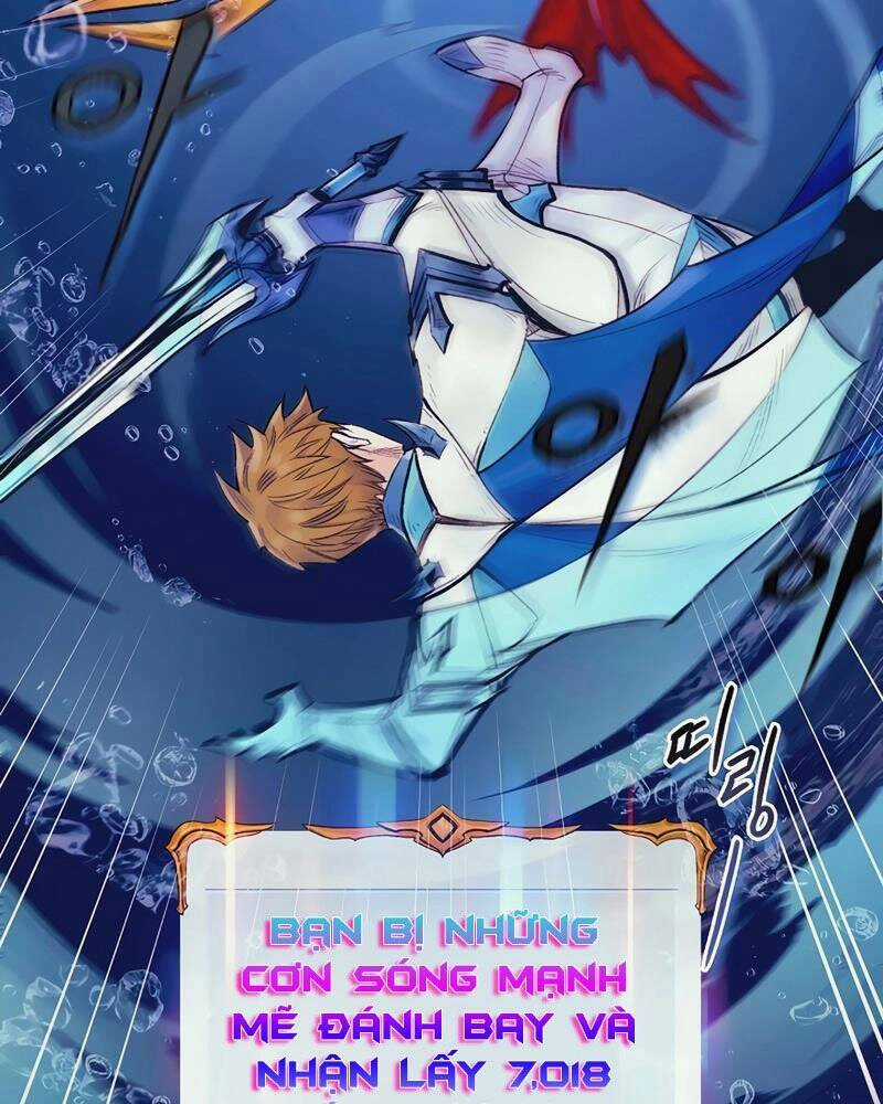 Tu Sĩ Trị Liệu Thái Dương Chapter 47 trang 12