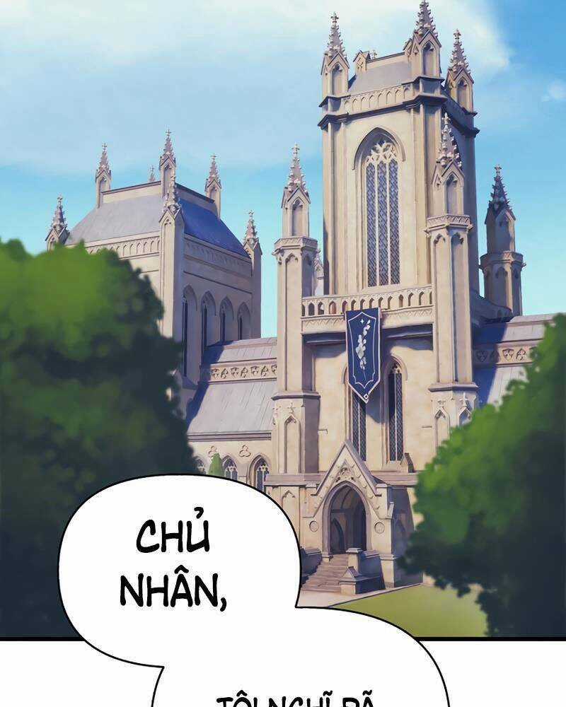 Tu Sĩ Trị Liệu Thái Dương Chapter 47 trang 124