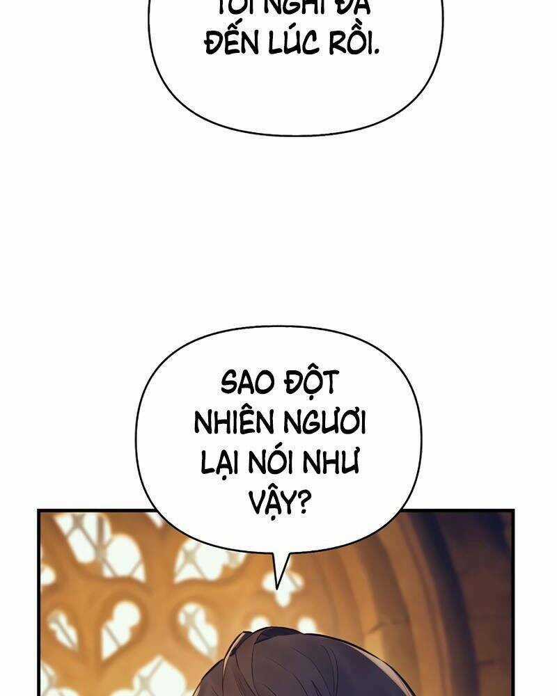 Tu Sĩ Trị Liệu Thái Dương Chapter 47 trang 125