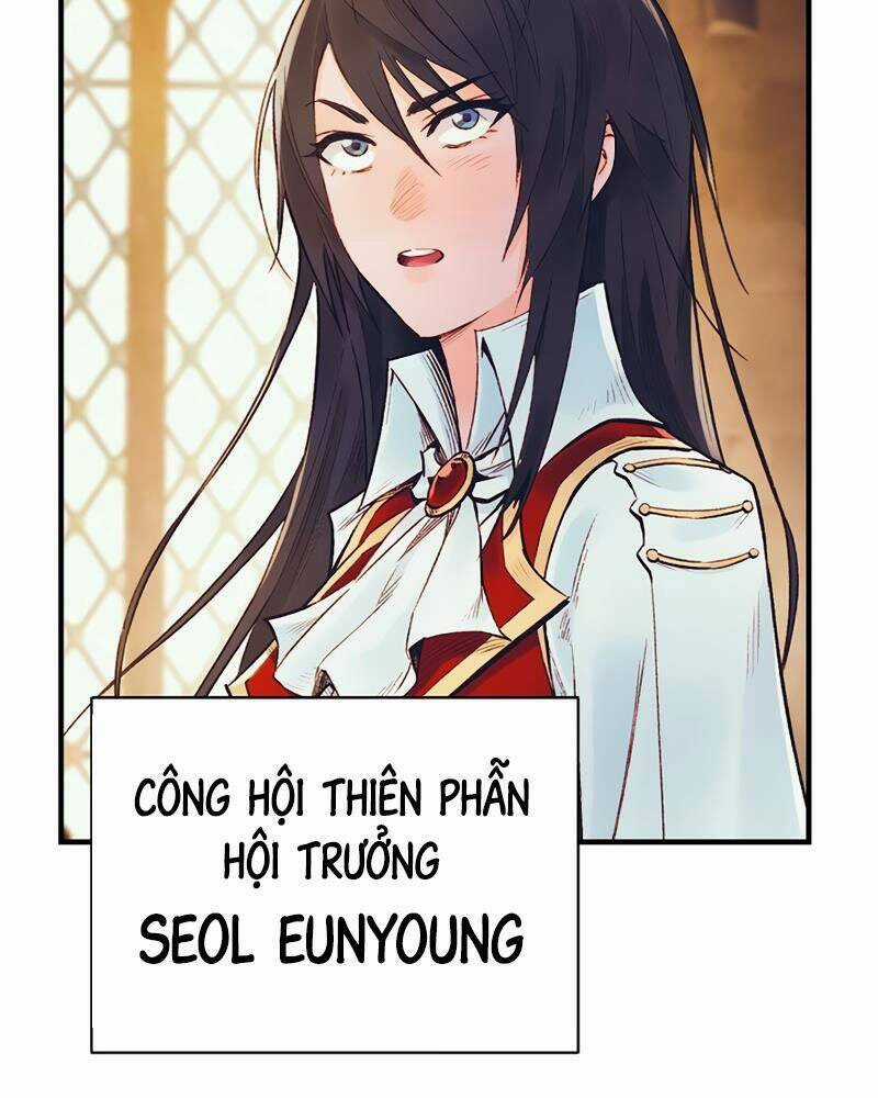 Tu Sĩ Trị Liệu Thái Dương Chapter 47 trang 126