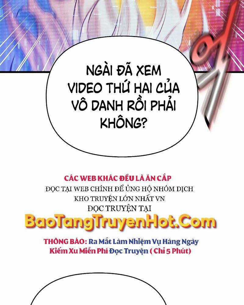 Tu Sĩ Trị Liệu Thái Dương Chapter 47 trang 129