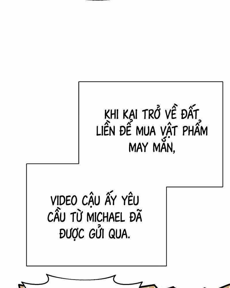 Tu Sĩ Trị Liệu Thái Dương Chapter 47 trang 132