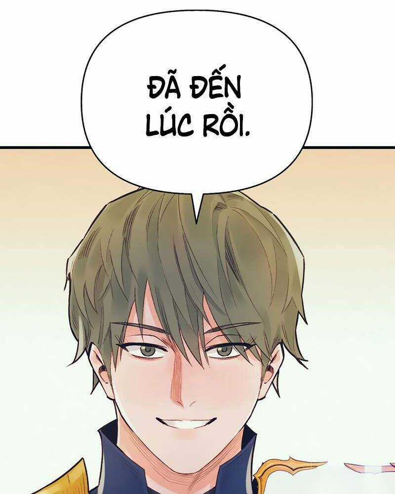 Tu Sĩ Trị Liệu Thái Dương Chapter 47 trang 135