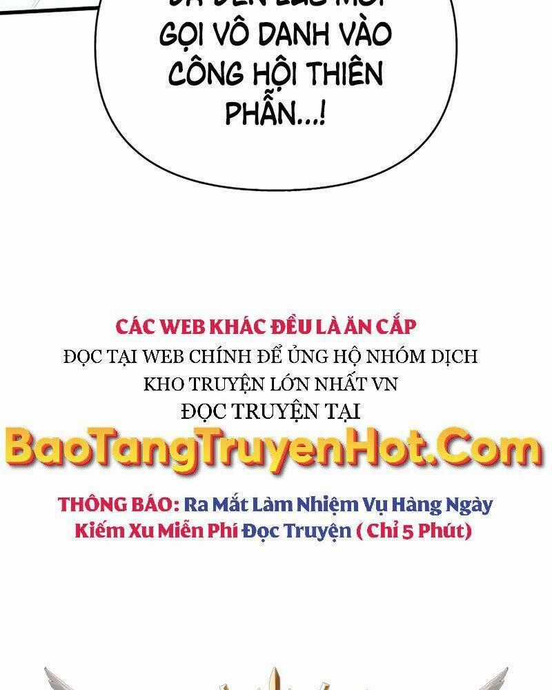Tu Sĩ Trị Liệu Thái Dương Chapter 47 trang 138