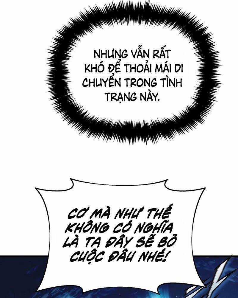 Tu Sĩ Trị Liệu Thái Dương Chapter 47 trang 15