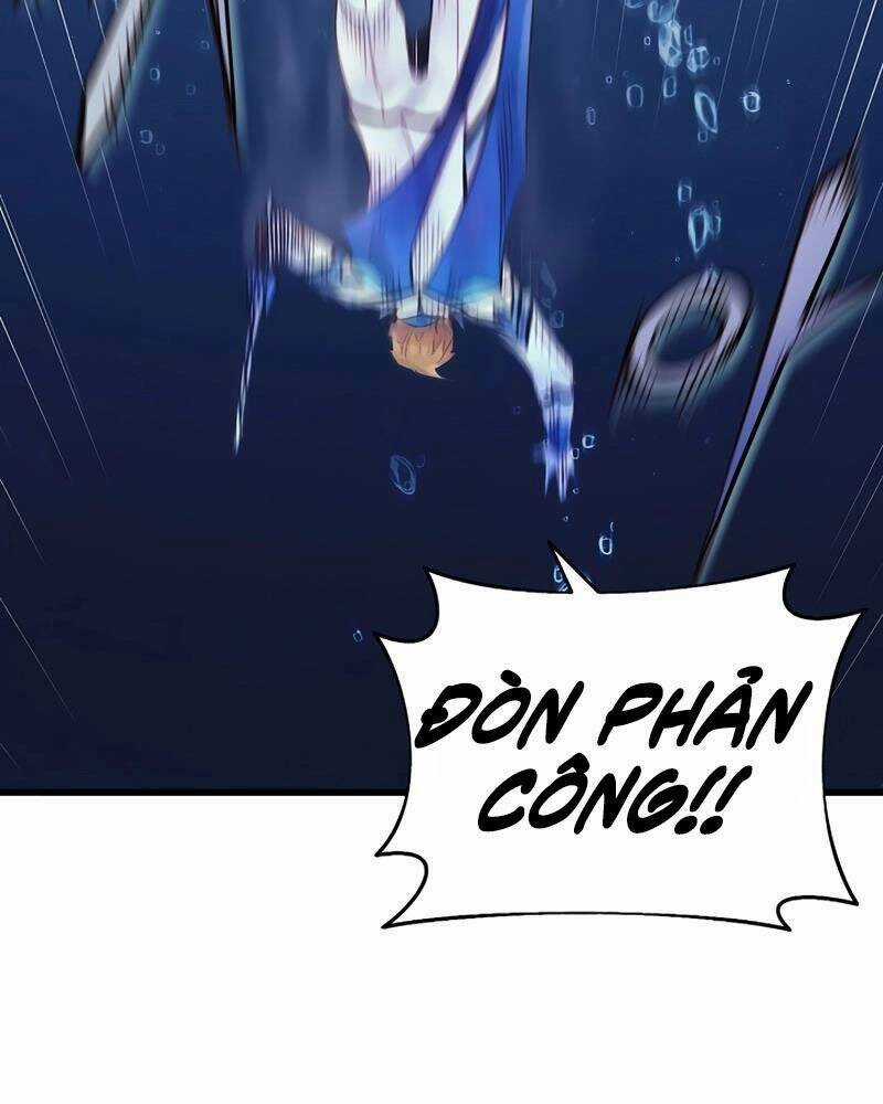 Tu Sĩ Trị Liệu Thái Dương Chapter 47 trang 18