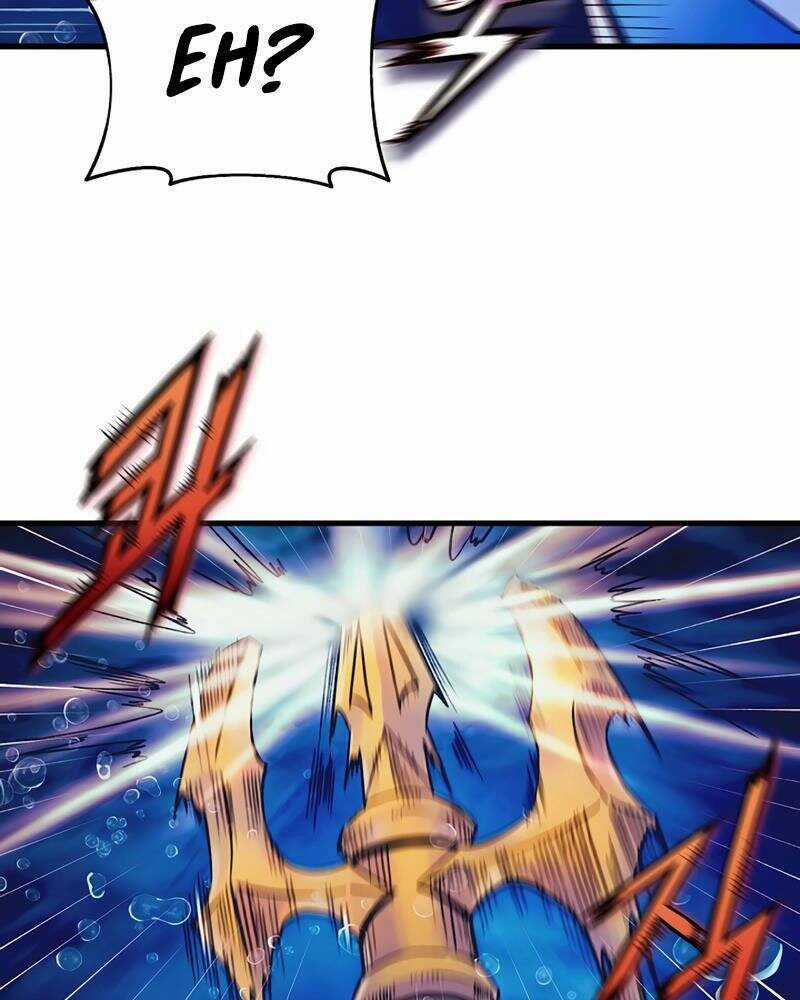 Tu Sĩ Trị Liệu Thái Dương Chapter 47 trang 24