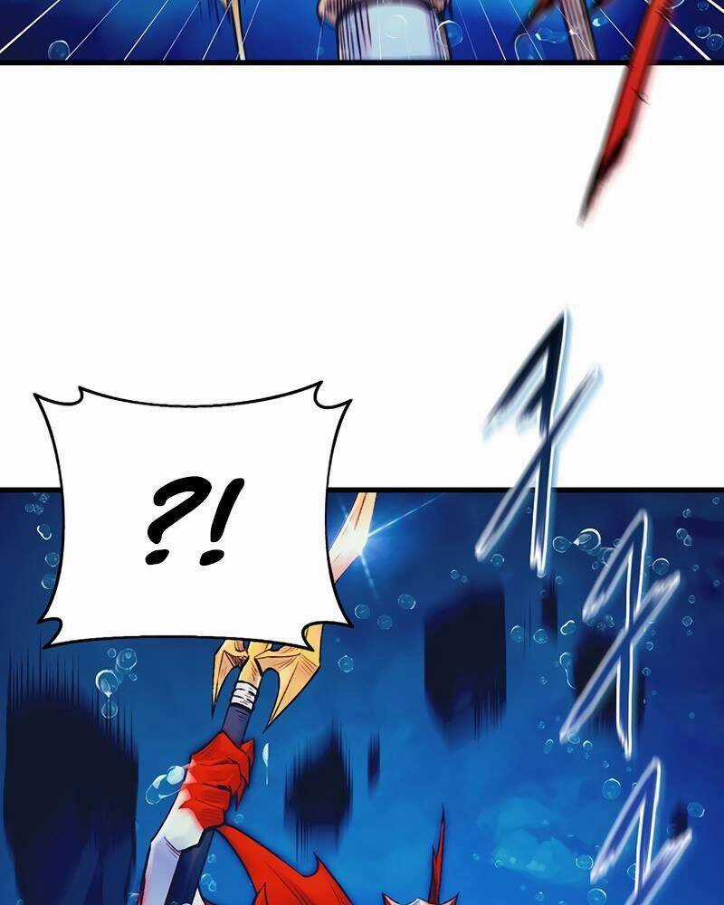 Tu Sĩ Trị Liệu Thái Dương Chapter 47 trang 25