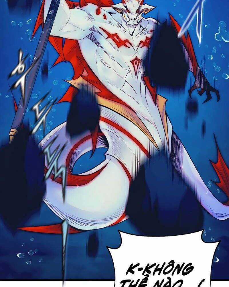 Tu Sĩ Trị Liệu Thái Dương Chapter 47 trang 26