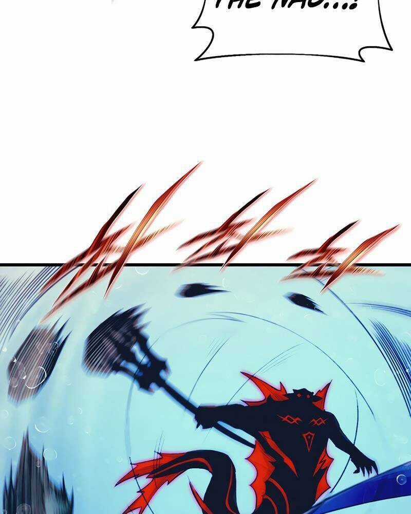 Tu Sĩ Trị Liệu Thái Dương Chapter 47 trang 27