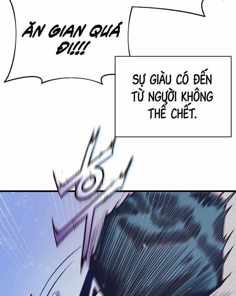 Tu Sĩ Trị Liệu Thái Dương Chapter 47 trang 29