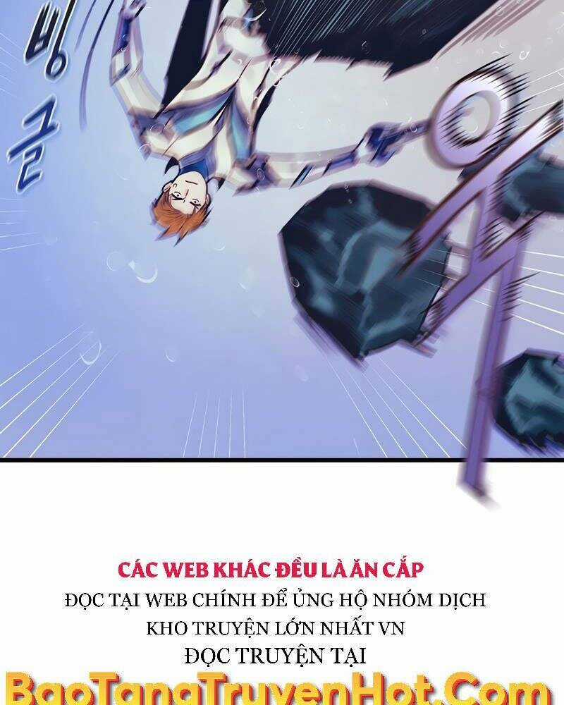 Tu Sĩ Trị Liệu Thái Dương Chapter 47 trang 30