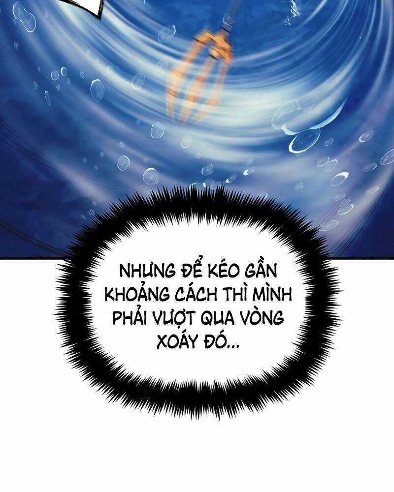 Tu Sĩ Trị Liệu Thái Dương Chapter 47 trang 35