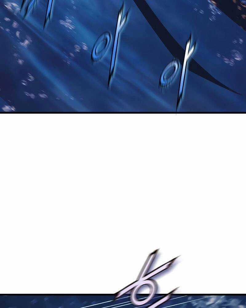 Tu Sĩ Trị Liệu Thái Dương Chapter 47 trang 39