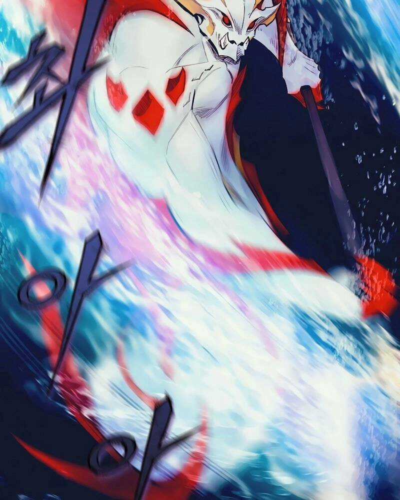 Tu Sĩ Trị Liệu Thái Dương Chapter 47 trang 4