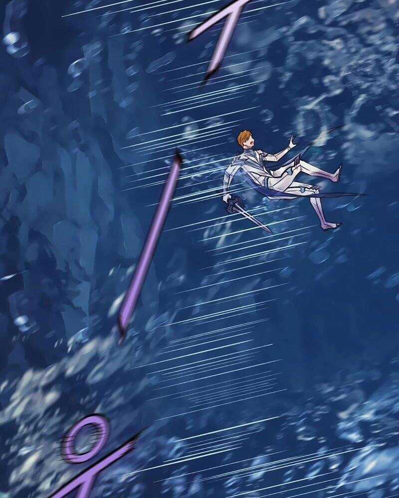 Tu Sĩ Trị Liệu Thái Dương Chapter 47 trang 40