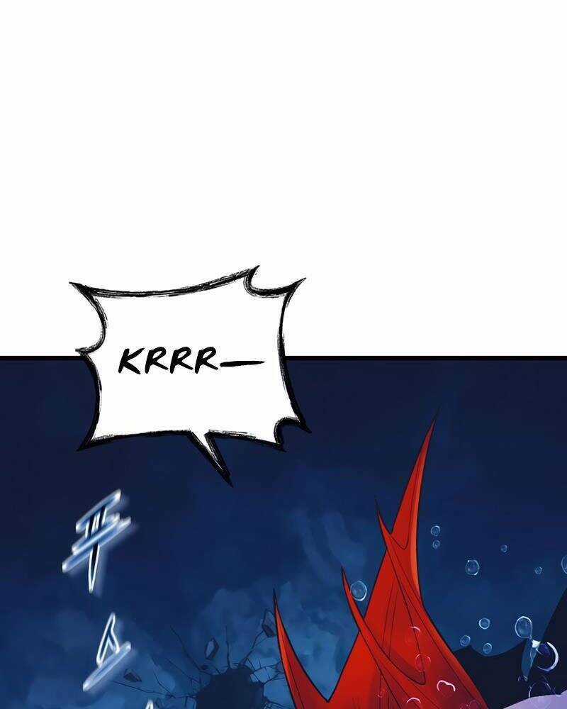 Tu Sĩ Trị Liệu Thái Dương Chapter 47 trang 47