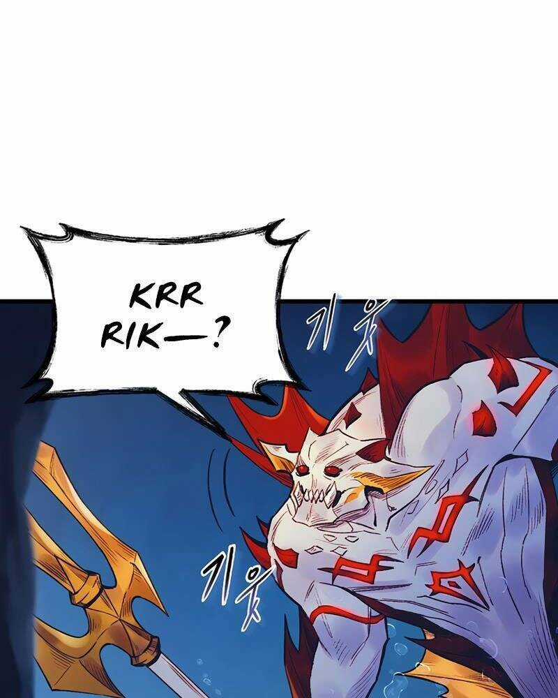 Tu Sĩ Trị Liệu Thái Dương Chapter 47 trang 49