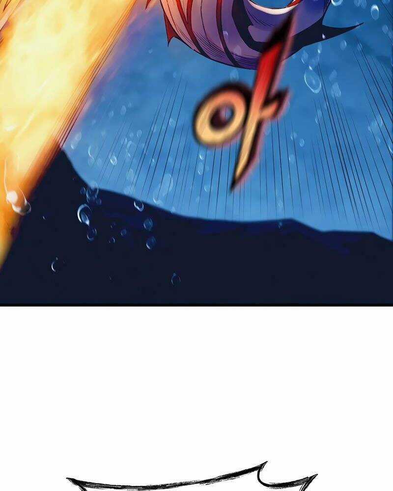 Tu Sĩ Trị Liệu Thái Dương Chapter 47 trang 53