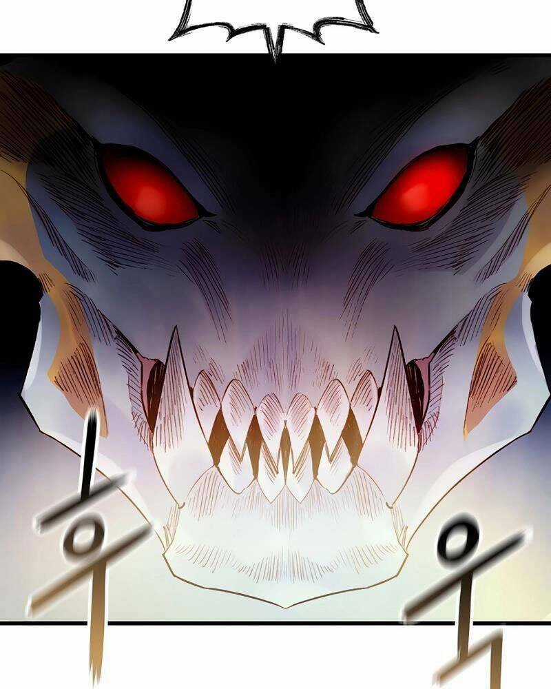 Tu Sĩ Trị Liệu Thái Dương Chapter 47 trang 56