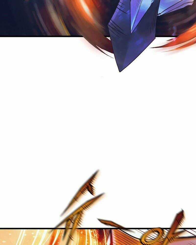 Tu Sĩ Trị Liệu Thái Dương Chapter 47 trang 59