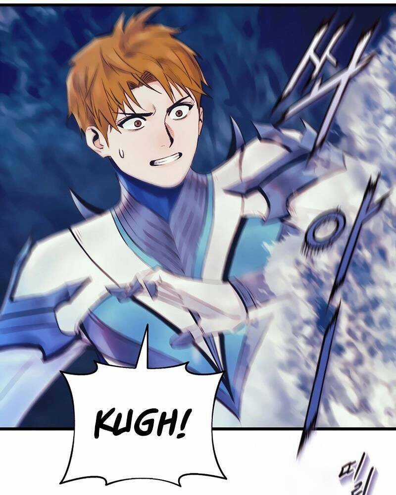 Tu Sĩ Trị Liệu Thái Dương Chapter 47 trang 6