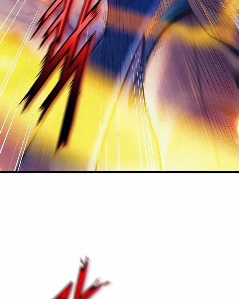 Tu Sĩ Trị Liệu Thái Dương Chapter 47 trang 62