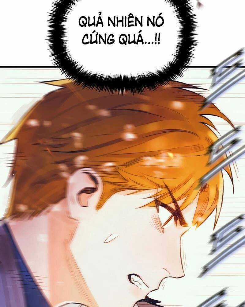 Tu Sĩ Trị Liệu Thái Dương Chapter 47 trang 64