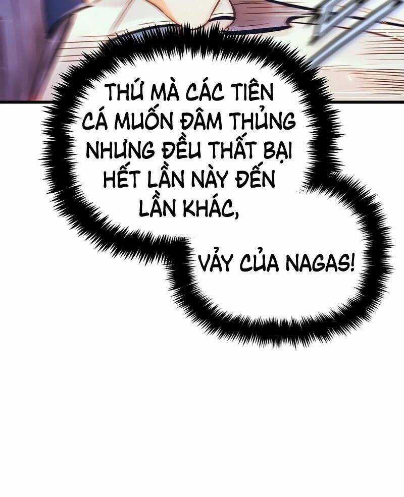 Tu Sĩ Trị Liệu Thái Dương Chapter 47 trang 65