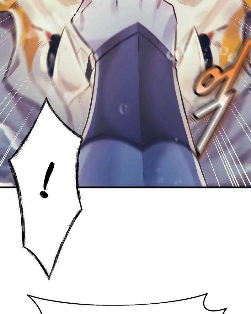 Tu Sĩ Trị Liệu Thái Dương Chapter 47 trang 67